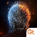 GOT Winter is Coming M 2.6.20220826 Apk Mod Unlimited Money