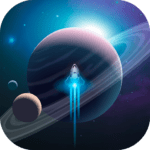 Galaxy Genome Space Sim VARY Apk Mod Unlimited Money Galaxy Genome Space Sim VARY Apk Mod Unlimited Money
