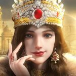 Game of Sultans 4.301 Apk Mod Unlimited Money