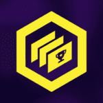 GameDay Squad Fantasy Sports 1.5.9 Apk Mod Unlimited Money