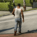 Gangster Game Crime Mafia City 8.4 Apk Mod Unlimited Money Gangster Game Crime Mafia City 8.4 Apk Mod Unlimited Money