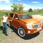 Gangster Theft Crime City 1.0.17 Apk Mod Unlimited Money