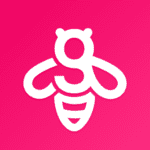 Garit 1.0.4 Apk Mod Premium