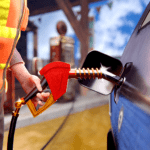 Gas Station Game Car Mechanic 2.5 Apk Mod Unlimited Money