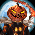 Gemstone Legends RPG – puzzle 0.45.497 Apk Mod Unlimited Money Gemstone Legends RPG – puzzle 0.45.497 Apk Mod Unlimited Money