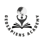 Geosapiens Academy 1.4.93.3 Apk Mod Premium