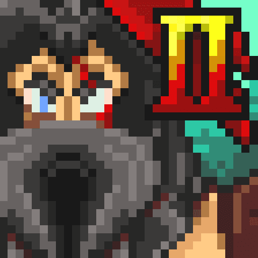 Gladiator Rising 2 1.0949 Apk Mod Unlimited Money