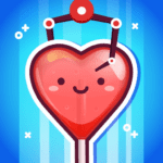 Go Candy 1.40 Apk Mod Unlimited Money Go Candy 1.40 Apk Mod Unlimited Money