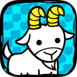 Goat Evolution Animal Merge 1.3.22 Apk Mod Unlimited Money Goat Evolution Animal Merge 1.3.22 Apk Mod Unlimited Money