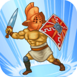 Gods of Arena Online Battles 1.4.1 Apk Mod Unlimited Money Gods of Arena Online Battles 1.4.1 Apk Mod Unlimited Money