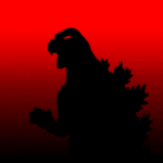 Godzilla Omniverse 4.0.2 Apk Mod Unlimited Money