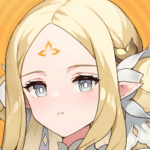 Going Princess AFK Rush 0.69 Apk Mod Unlimited Money