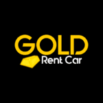 Gold Rent Car 1.0.14 Apk Mod Premium