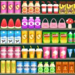 Goods Sort Master 39.0 Apk Mod Unlimited Money Goods Sort Master 39.0 Apk Mod Unlimited Money