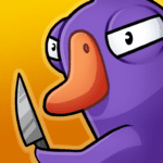 Goose Goose Duck 2.10.01 Apk Mod Unlimited Money
