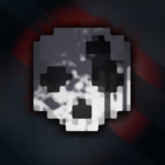 GoreBox 10.3.2 Apk Mod Unlimited Money