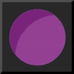 Gravity Bounce 1.5 Apk Mod Unlimited Money Gravity Bounce 1.5 Apk Mod Unlimited Money