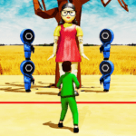 Green Light Challenge 3D Games 1.1.6 Apk Mod Unlimited Money