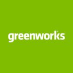 Greenworks Shopping 3.2 Apk Mod Premium