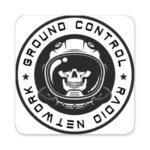 Ground Control Radio Network 23.4.3 Apk Mod Premium
