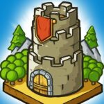 Grow Castle – Tower Defense 1.37.10 Apk Mod Unlimited Money Grow Castle – Tower Defense 1.37.10 Apk Mod Unlimited Money