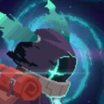 Guidus Pixel Roguelike RPG 1.1022 Apk Mod Unlimited Money