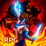 Guild of Heroes Fantasy RPG 1.141.4 Apk Mod Unlimited Money Guild of Heroes Fantasy RPG 1.141.4 Apk Mod Unlimited Money