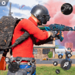 Gun Games 3d Offline Shooting 1.0.5 Apk Mod Unlimited Money Gun Games 3d Offline Shooting 1.0.5 Apk Mod Unlimited Money