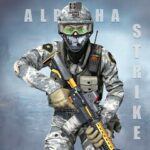 Gun Games – Gun Shooting Games Apk Mod Unlimited Money