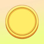 H Coin – Clicker VARY Apk Mod Unlimited Money H Coin – Clicker VARY Apk Mod Unlimited Money