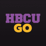 HBCU GO 1.1.1 Apk Mod Premium