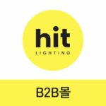 HIT B2B 1.0.30010 Apk Mod Premium