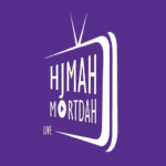 HM Player 1.0.0 Apk Mod Premium