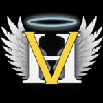 HVEN 3.8.6 Apk Mod Premium