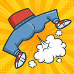 Haircut Prank – Air Horn Fart 2.9 Apk Mod Premium