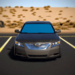 Hajwala GO 1.1.8 Apk Mod Unlimited Money