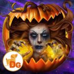 Halloween Chronicles Masks 1.0.16 Apk Mod Unlimited Money