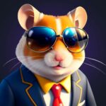 Hamster Idle Clicker 1.9 Apk Mod Unlimited Money