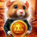 Hamster Kombat Combo VARY Apk Mod Unlimited Money