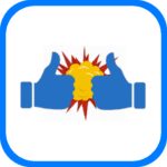 Hand Cricket – Team Battles 24.08.15 Apk Mod Unlimited Money