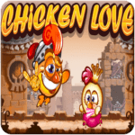 Happy Chicken Lay Eggs 6.6.1 Apk Mod Unlimited Money Happy Chicken Lay Eggs 6.6.1 Apk Mod Unlimited Money