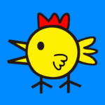 Happy Colorful Lucky Egg 1.1.15 Apk Mod Unlimited Money Happy Colorful Lucky Egg 1.1.15 Apk Mod Unlimited Money