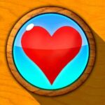 Hardwood Hearts Apk Mod Unlimited Money