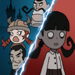 Haunted Apartment 1.2 Apk Mod Unlimited Money