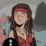 Haunted Laia 1.0.26 Apk Mod Unlimited Money