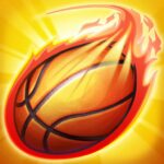 Head Basketball 3.3.6 Apk Mod Unlimited Money Head Basketball 3.3.6 Apk Mod Unlimited Money