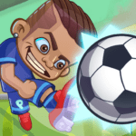 Head Strike1v1 Soccer Games 0.7.28 Apk Mod Unlimited Money Head Strike1v1 Soccer Games 0.7.28 Apk Mod Unlimited Money