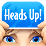 Heads Up 4.7.92 Apk Mod Unlimited Money Heads Up 4.7.92 Apk Mod Unlimited Money