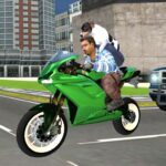 Help The Dogs 3.3 Apk Mod Unlimited Money Help The Dogs 3.3 Apk Mod Unlimited Money