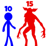 Hero Castle War Tower Attack 2022.63 Apk Mod Unlimited Money